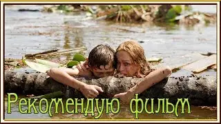 ВЛОГ: Жесткая заруба игра - СМЕЕМСЯ НАД КОММЕНТАРИЯМИ