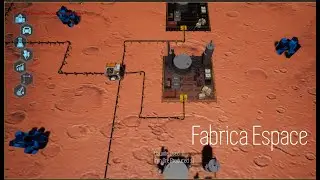 Unreal Engine Game Development - Rotation issue for splines