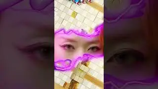 Valkyrie Evolution in Real Life!