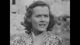 Paisan 1946 part 2