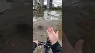 ДЕРЕВЕНСКАЯ ВЕЛОДОРОЖКА 