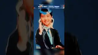 Мамины планы на жизнь #моментизфильма #фильмы