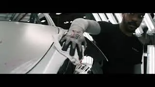 МУЗЫКА 2020 КЛИПЫ СМОТРЕТЬ 🔥 музыка 2020 новинки 🔥 ЛУЧШАЯ МУЗЫКА 2020