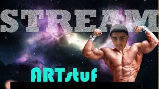 🔥Играем с Чатиком🔥 | ДОТА 2 СТРИМ ОНЛАЙН | Прямой эфир Live DOTA2 Stream |компедиум|батлпас