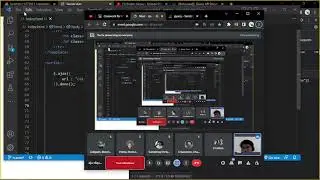 PHP and Ajax