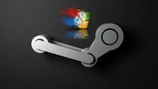 Install SteamOS in UEFI Mode (Dual Boot Windows 8)