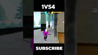M500 headshot video #free fire #youtubeshorts #trdingshorts #viarlshorts #vanshgamer