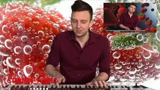 Shanti Артур Пирожков - Чика