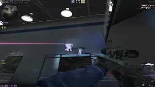 5v5 hvh highlights ft. skeet.cc/gamesense.pub & neverlose.cc v2