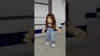 ALEX FINDS HIS LOST BROTHER AS THEIF! #roblox #brookhavenupdatesecrets #brookhavenupdate #robloxedit
