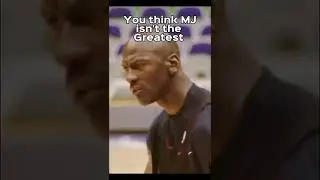 You’re Dumb if you.. 