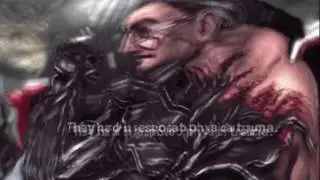 Nanomachines son but with content aware scale