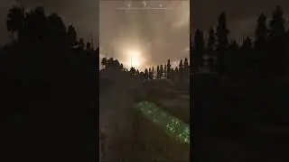😲 Ранбуст на локации Кузня-11 😱 #сталкрафт #сталкер #stalcraft #stalker #rust #stalcraftx
