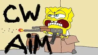 НОВЫЙ ЧИТ НА СW | ЧИТ НА CONTRACT WARS | CW HACK NEW