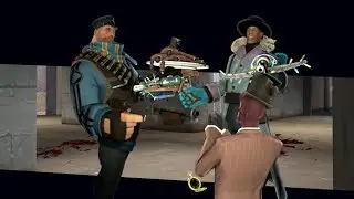 [TF2] 
