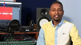 LES TEMOIGNAGES DE VENDREDI SOIR LE 01/11/2024 par Chris Ndikumana