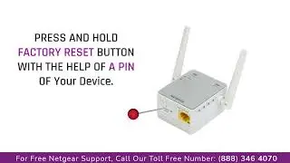 Netgear AC750 Wont Connect To Internet | Netgear AC750 Troubleshooting