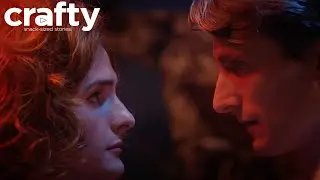 LGBT Short Film 