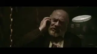 Sant Martí (trailer)