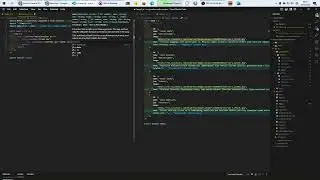 Carousel in React, with fixed 'scroll to the start issue' - Part 1