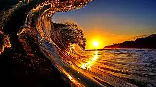 Liquid Drum and Bass Mix 2024 #18