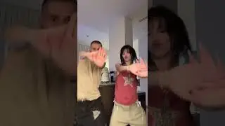 Dance ❤️ / Avilina TikTok 