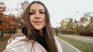 НИКОГДА НЕ ПОЗДНО НАЧАТЬ ЗАНОВО: Спонтанный домашний подкаст #1