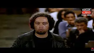 فيلم مغربي لي رفيق بوبكر و إدريس الروخ