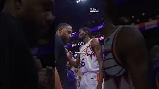 Kevin Durant Will Go Down As Better Than LeBron 🤯 