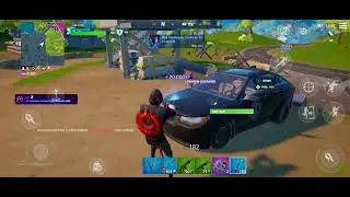 no building fortnite charter 3 season 2