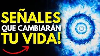 💥DUERME y RECIBE MENSAJES y SEÑALES de los ÁNGELES en SUEÑOS💥