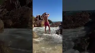 El mejor CONSEJO