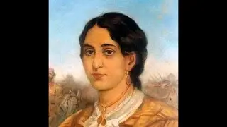 La morte di Anita Garibaldi
