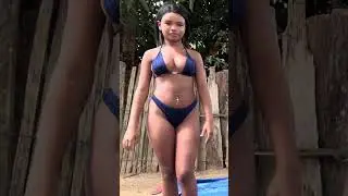 Nayara Assunção 🔥👙🇧🇷😻
