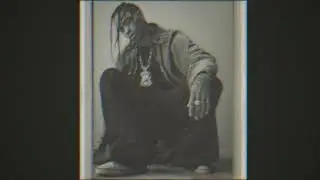 [FREE] Travis Scott x Yeat Type Beat 