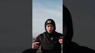 как привод самый быстрый? передний или задний?