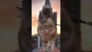 #najim