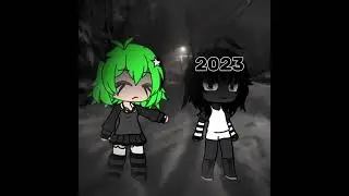 С наступающим новым годом 🍊#dreamcore  #новыйгод #gachalife #gachameme #gachatrend#2023впамяти #2023