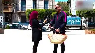 #أجمل