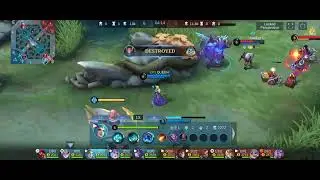 mlbb semi finals winner