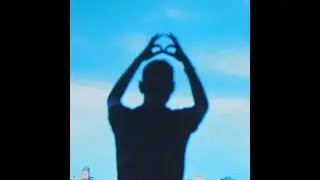 Караоке(+) на русском - Depeche Mode - World In My Eyes - Загляни в свои глаза
