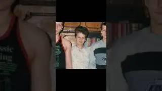 Братья Емельяненко