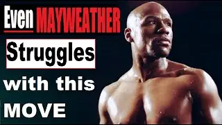 Learn the Jump Rope Boxer Side Shuffle Step: How to Skip Rope like a Boxer Tutorial Video