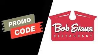 Free Bob Evans Promos || Bob Evans Promo Codes 2023 || Bob Evans Codes Free For You