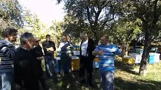 ПАСЕКА Григория Борисовича Pasek Gregory Borisovich
