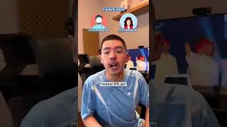 NEGARA DGN PEROKOK TERBANYAK DI DUNIA! INDONESIA?! 😳