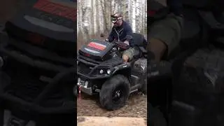 Цыпленков и Лалетин на бездорожье 🔥 #цыпленков #лалетин #армрестлинг