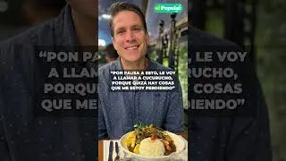 PACO BAZÁN:  responde a JEFFERSON FARFÁN  tras ver que destruyó su carrera 