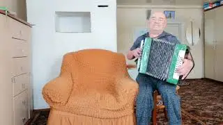 ОДУВАНЧИК ТЫ МОЙ ОДУВАНЧИК ! Поёт Вася Попов,Кино Вась!