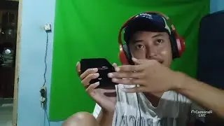 LIVE Nge ROOT  STB OPENWRT sebentar saja LIVE nya
